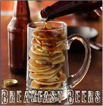  photo BeerBreakfast_web_zps646fca37.png