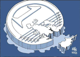 Cyprus Bailout photo BrokenEuro_zps0a6d094f.png