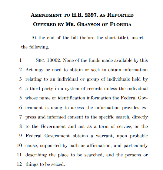 Grayson's Amendment to the NDAA photo Graysonamend_zps0e008d5d.png