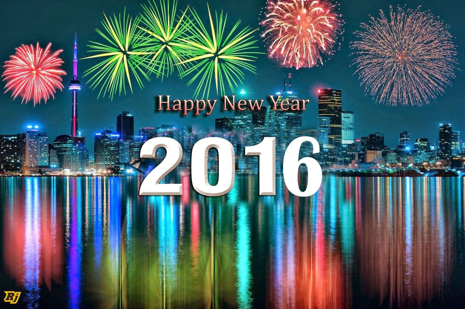 Happy New Year 2016 photo Happy-New-Year-2015-hd-wallpaper.jpg