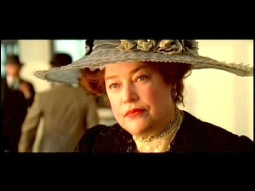 kathy bates 