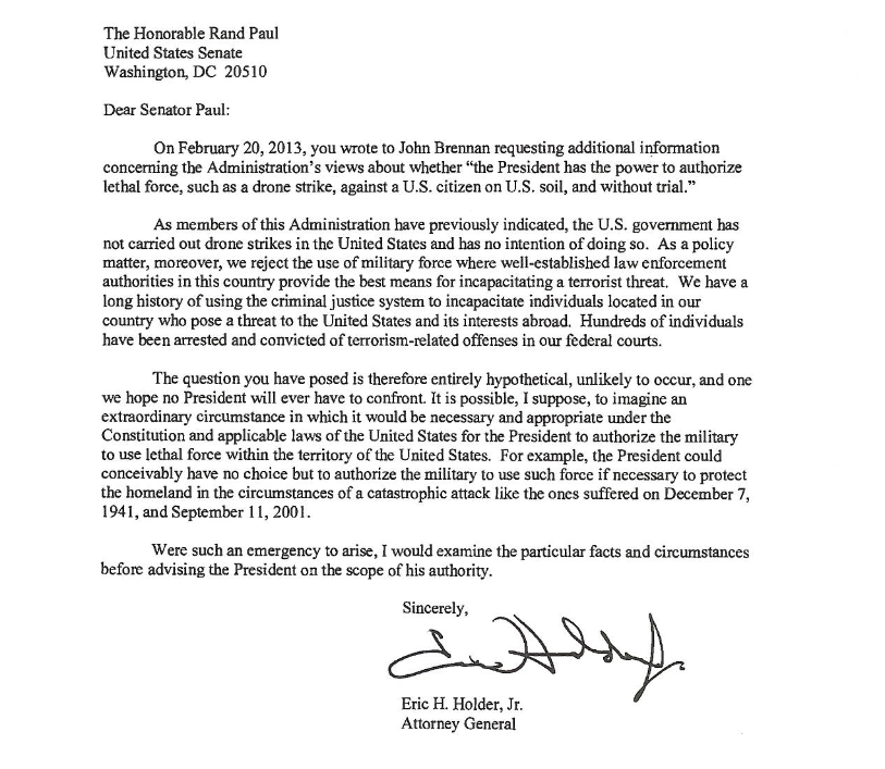 Holder Letter photo c9584ea7_o_zps9cc6a2ca.png