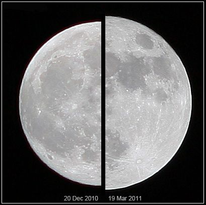 Super Moon 2011 photo image42_zpscf2d1a66.jpg