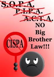 Stop CISPA