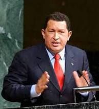 Hugo Chavez photo imagesqtbnANd9GcQKVr6bXWlFx7SxZgpgP_zps07654e05.jpg