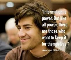 Aaron Swartz photo imagesqtbnANd9GcSri_QsacSc5jhQFcunN_zps1a2d5300.jpg