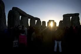 Winter Solstice Stonehenge photo imagesqtbnANd9GcTLcoK78AK7wXNH8GyBo_zpsbd4b1e0a.jpg