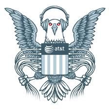 NSA Eagle