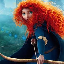 Princess Merida photo imagesqtbnANd9GcThro4VU6r05JYyXGNXa_zps99162ede.jpg