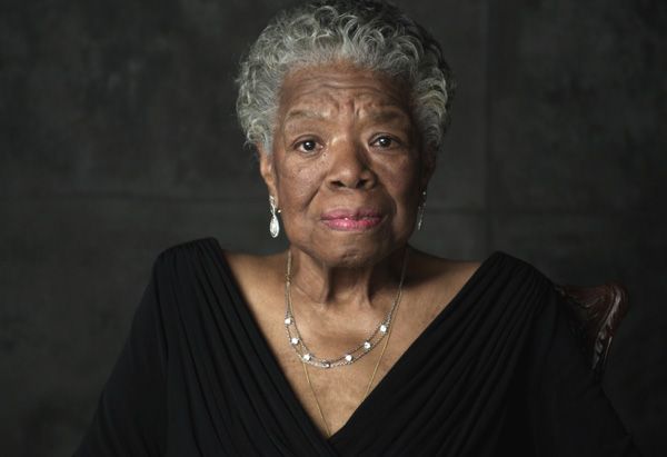 Maya Angelou 1928 - 2014 photo master-class-maya-angelou-2-600x411_zpsaad07c35.jpg