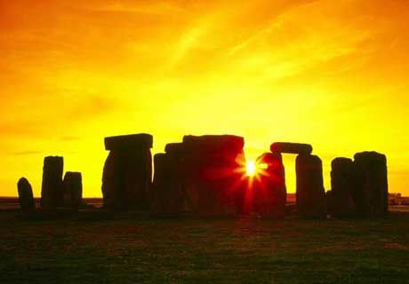 Summer Solstice Stonehenge photo midsummer-sunset_zps780080c9.jpg
