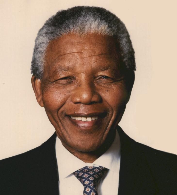 Mandela 1918 - 2013 photo nelsonmandela_zps5917367e.jpg