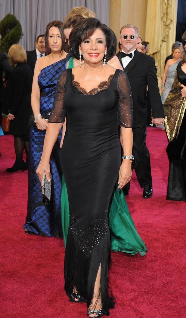 Shirley Bassey Oscars 2013 photo shirley_bassey_zps2e6544d7.jpg