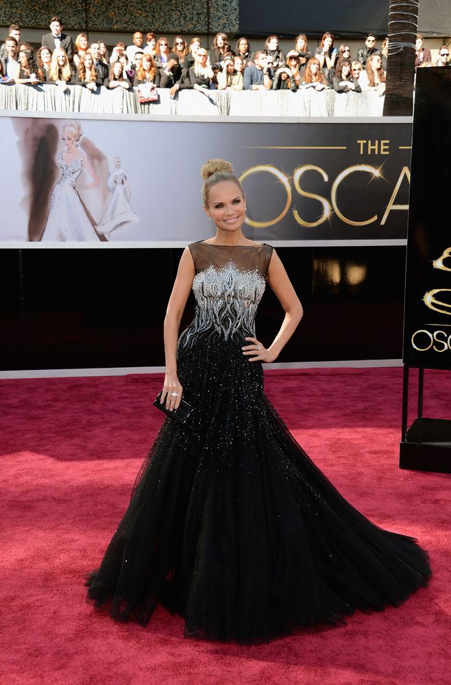 Kristin Chenoweth Oscars 2013 photo slide_282789_2143541_free_zpse06819aa.jpg