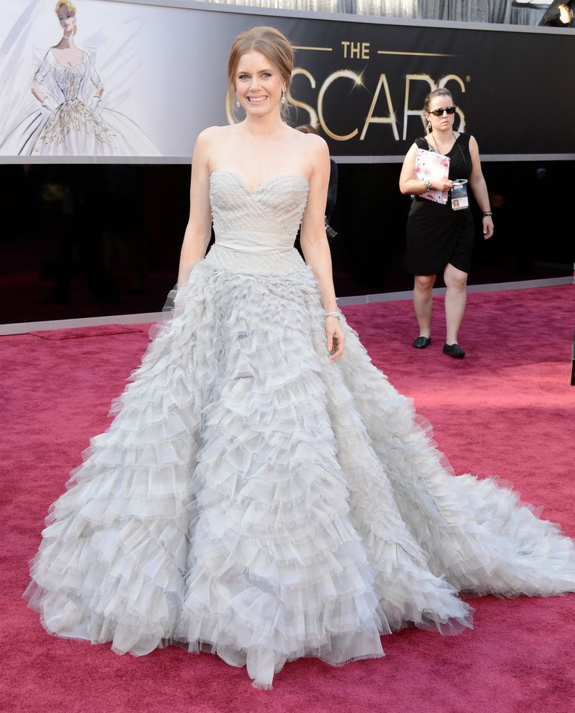 Amy Adams Oscars 2013 photo slide_282789_2143853_free_zps920a5b82.jpg