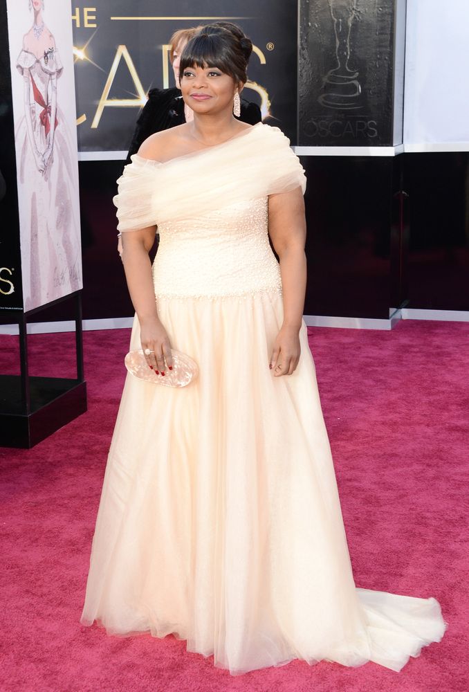 Octavia Spencer oscars 2013 photo slide_282789_2143954_free_zpscc4084ca.jpg