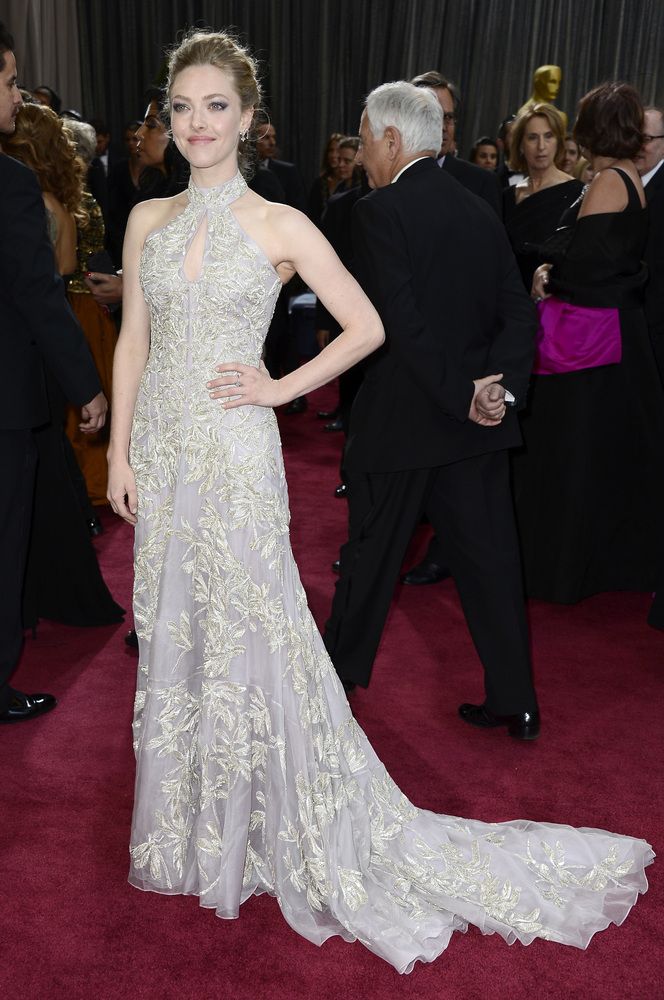 Amanda Seyfried Oscars 2013 photo slide_282789_2144021_free_zps95ad846d.jpg