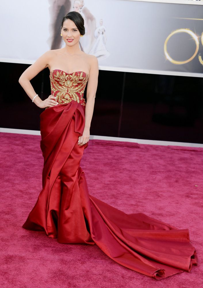 Olivia Munn Oscars 2013 photo slide_282789_2144067_free_zps5918a9f5.jpg