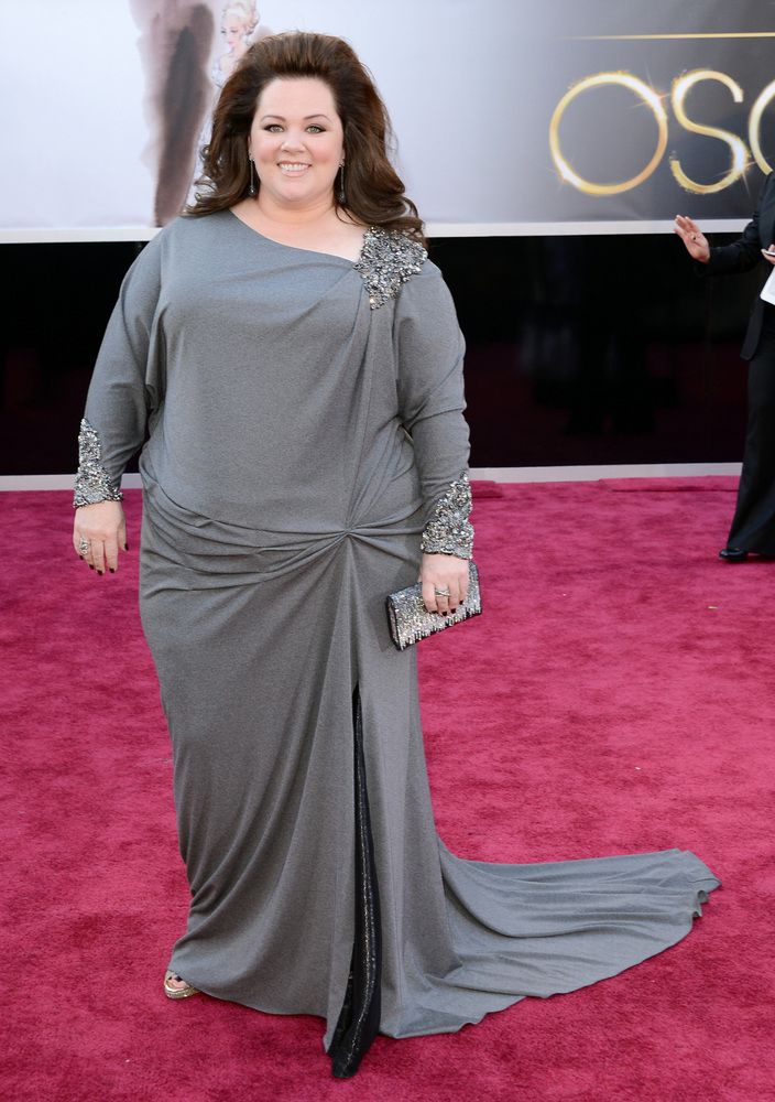 Melissa McCarthy Oscars 2013 photo slide_282789_2144094_free_zps07fe2e4f.jpg