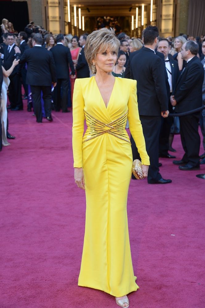 Jane Fonda Oscars 2013 photo slide_282789_2144134_free_zps1bba127c.jpg