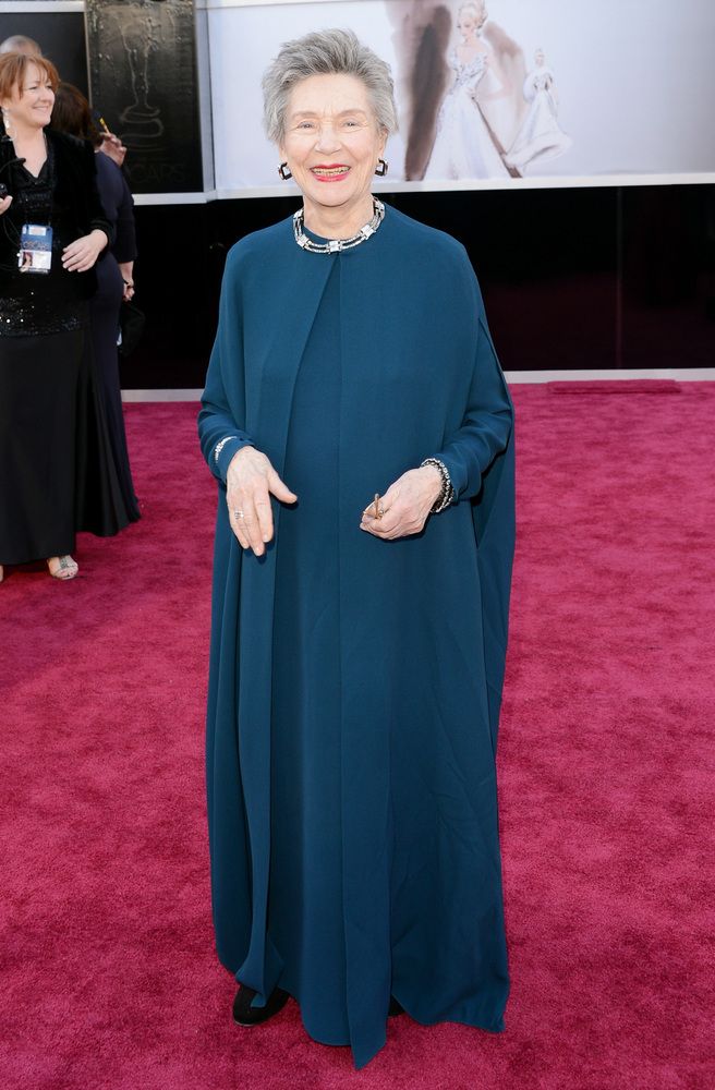 Emmanuelle Riva Oscars 2012 photo slide_282789_2144357_free_zps0778aa5f.jpg