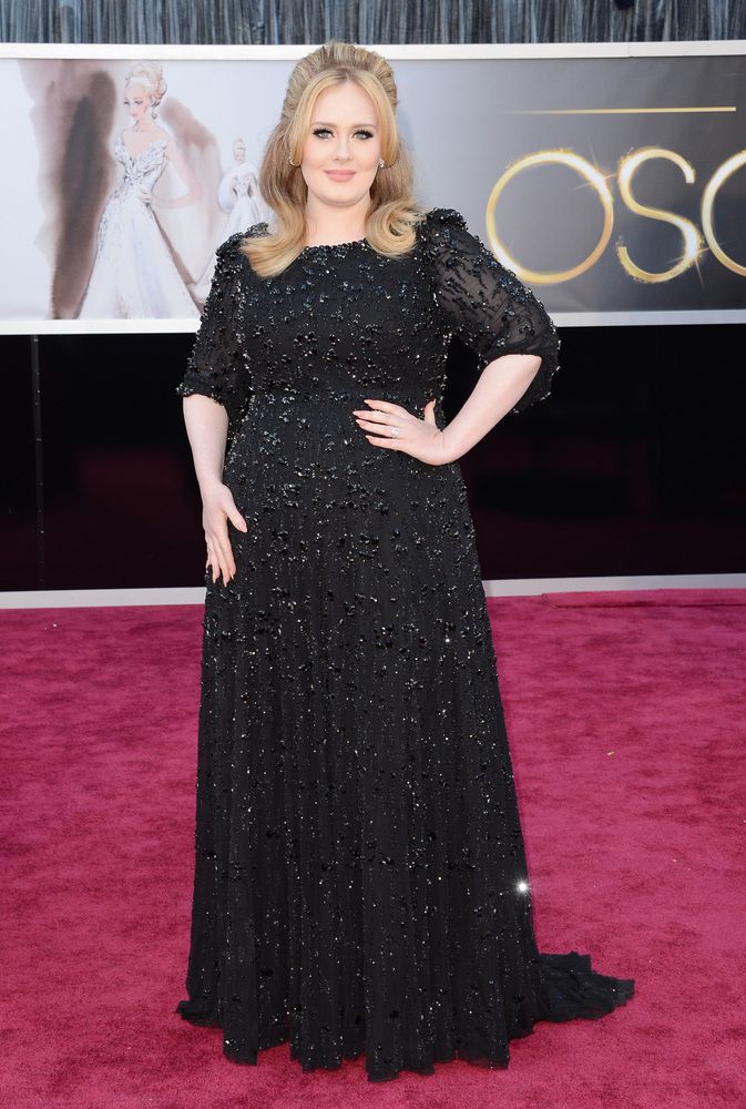 Adele Oscars 2013 photo slide_282789_2144436_free_zpsd5f3e0e8.jpg