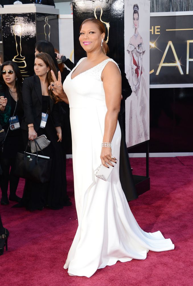 Queen Latifah OScars 2013 photo slide_282789_2145008_free_zps8996ae79.jpg