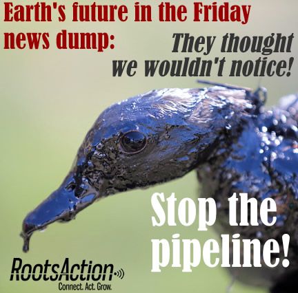 Stop Keystone XL photo pipelinedump_zpsbf093d9e.jpg