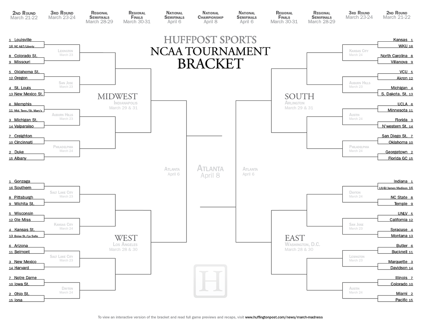 2013 NCAA Brackets photo printable-march-madness-bracket-201_zps857c16fa.png