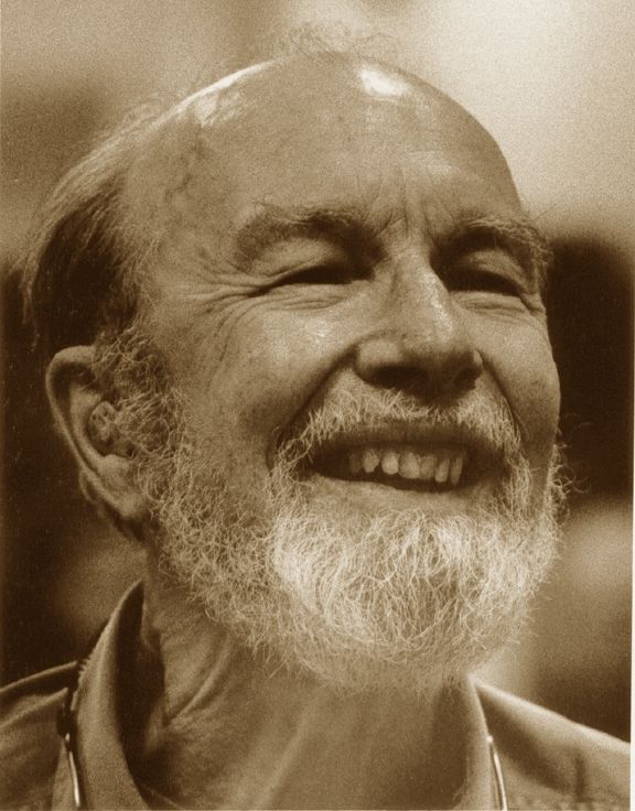 Pete Seeger photo seeger_zps241f2f50.jpg