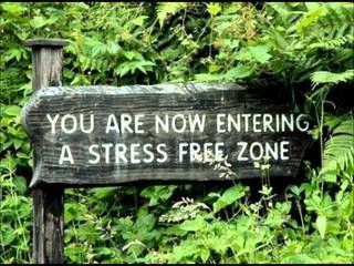  photo stress free zone_zps7hlsflkj.jpg