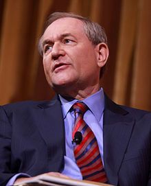  photo 220px-Jim_Gilmore_by_Gage_Skidmore_.jpg