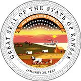 Kansas State Seal photo Seal_of-Kansas_zps747315a6.jpg