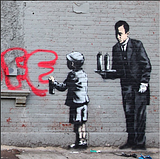 &quot;More Paint, Sir&quot; Banksy photo c23cf506_o_zps8c8f3ab0.png