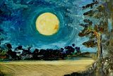  photo harvest-moon-oil-painting-2-e147169.jpg