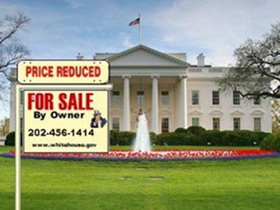 White House for Sale photo white-house-for-sale_zpsffe731a9.jpg