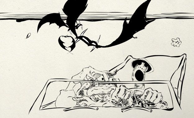 Bats photo ralph-steadman-illustration-for-fear-and-loathing-in-las-vegas_custom-8accc312c7b6cf1f16f56637344397ca0ac4e93a-s4-c85_zps6976f710.jpg