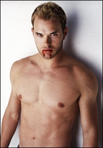 Kellan Pictures, Images and Photos