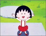 Chibi Maruko Chan Pictures, Images and Photos