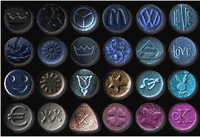 Th_ecstasy_pills