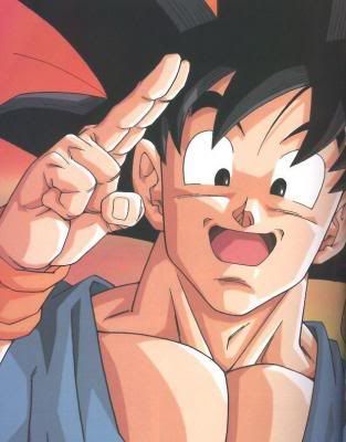 Watch Dragonball Z GT and Kai Episodes Dubbed Online Free!