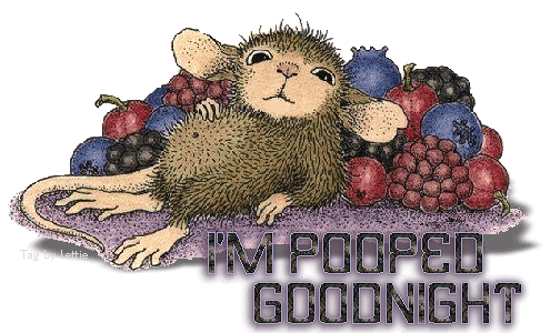 I2527m252520Pooped252520Good252520N.gif