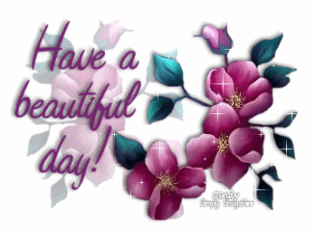 Good Day Pictures, Images and Photos