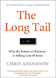 longtail.png image by murpheys