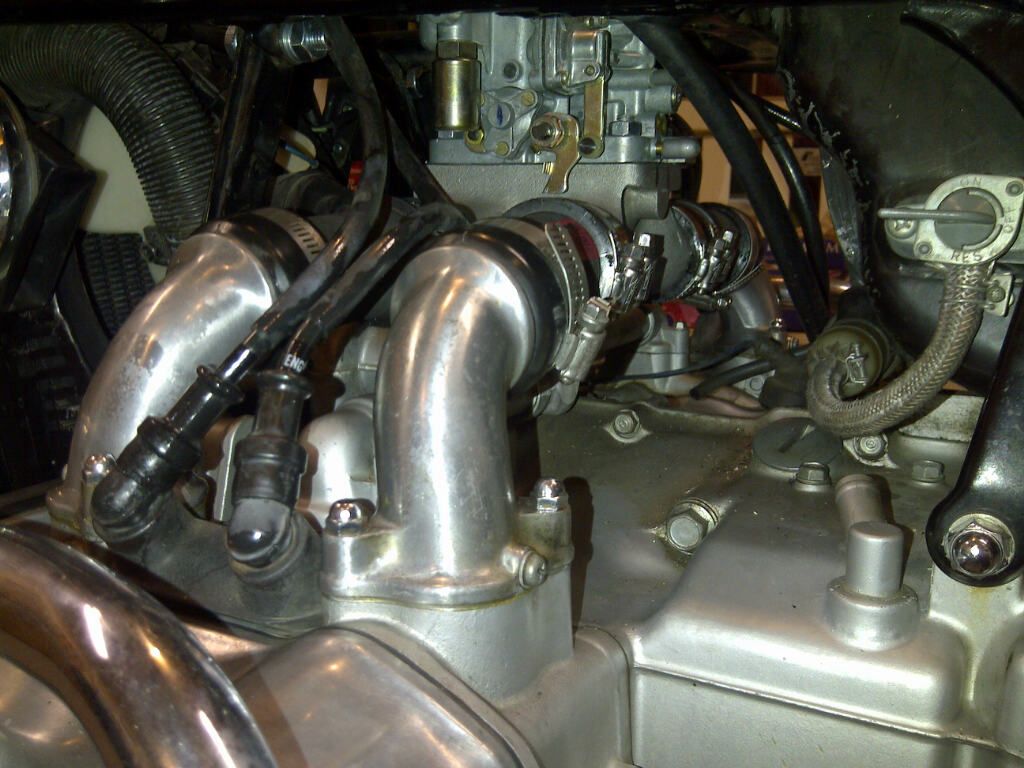 manifolds xxx street fighter hentai