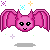 Vampiro Chulo Vampiro Chulo
