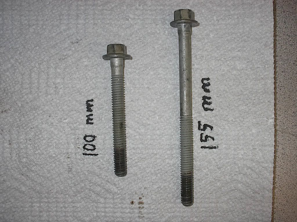 GM LS head bolt ? Don Terrill’s SpeedTalk