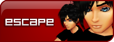 Escape Products On IMVU