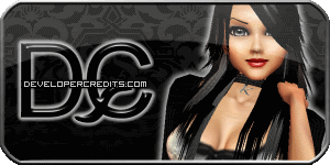 Developer Credits for IMVU Credits at Affordable Prices