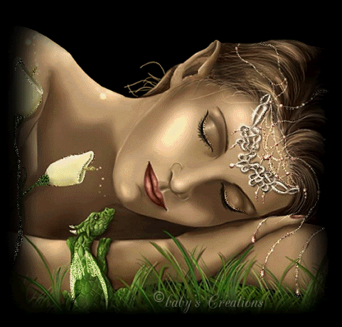 f32.gif picture by MARIANADGUEZ